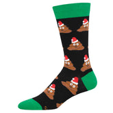 Jolly Poo 6 Pack - Cotton Crew